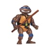  Teenage Mutant Ninja Turtles 12" Figure
