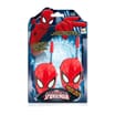 Marvel Spider-Man Walkie Talkies