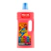 Flash Multi Purpose Liquid Cleaner 1.5 Litres - Havana