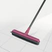 Ewbank Wet & Dry Rubber Broom