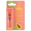 Dr. Pawpaw Tinted Peach Pink Balm 10ml