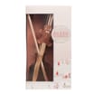 Candy Cane Lane Reed Diffuser 100ml - Baked Gingerbread