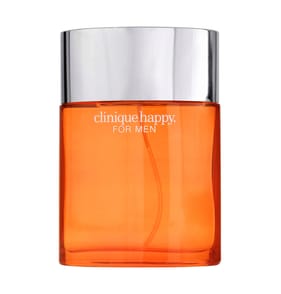 Clinique Happy For Men Cologne Spray 100ml