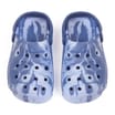 Originals Boys Clogs