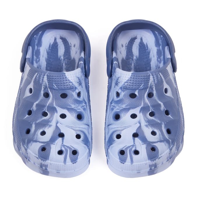 Originals Boys Clogs