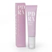 Miracle PDRN Peptide Eye Cream 30ml