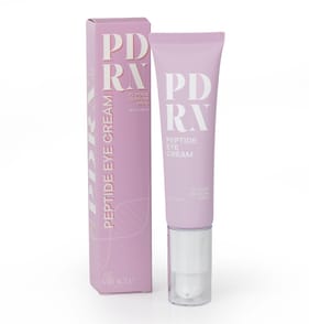 Miracle PDRN Peptide Eye Cream 30ml