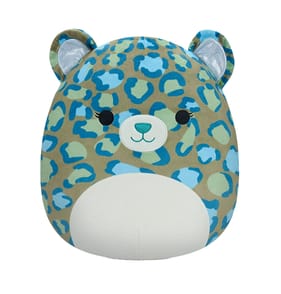 Toys Games Home Bargains