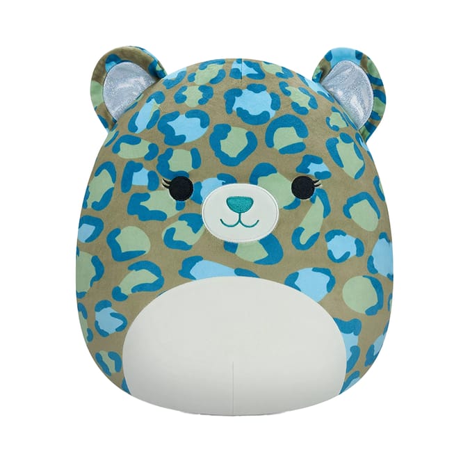 Squishmallows 12'' - Enos