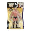 WWE Flexfigs Legends 5" Bendable Figure - "Stone Cold" Steve Austin