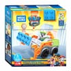 Mega Bloks Paw Patrol Set - Rockys Recycling Truck