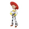 Disney Pixar Toy Story 5 Figure 12" JKV40 - Jessie