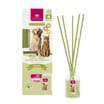 Cristalinas Pet Collection Reed Diffuser 25ml - Garden
