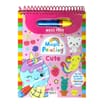  Magic Painting Cute