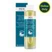 Ren Atlantic Kelp and Microalgae Anti-Fatigue Body Oil 100ml