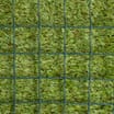 Jardin Garden Mesh Climbing Support