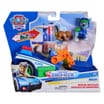 Paw Patrol Search & Rescue Rocky Rescue Recycler