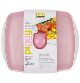 Joie Bacon Tray