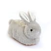 Originals Kids Bunny Slippers