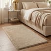 Asiatic Super Snug Washable Rug