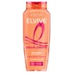 L'Oréal Paris Elvive Dream Lengths Restoring Shampoo, for Long Hair, 250ml