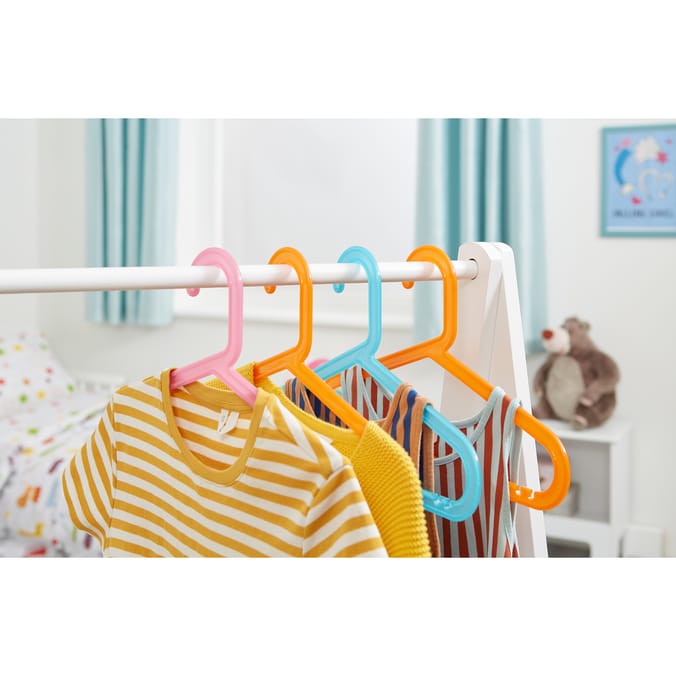 Liberty House Toys Children's Dressing Rail