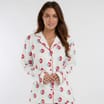 Originals Ladies Home Bargains Pyjamas