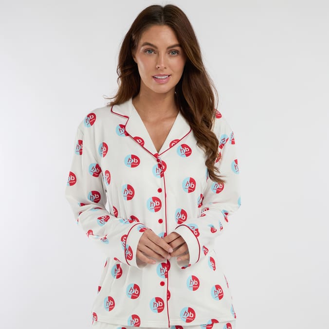 Originals Ladies Home Bargains Pyjamas