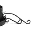 Festive Feeling Metal Tree Stand