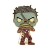 Pop Pin What If...? Zombie Iron Man