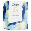 Dove Gently Nourishing 24 Day Advent Calendar