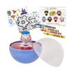 Crayola iMagiPals Harry Potter Activity Surprise Ball