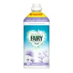 Fairy Fabric Conditioner 50 Washes 1.65 Litres - Silk Tree Blossom & Jasmine