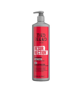 Bed Head TIGI Resurrection Super Repair Conditioner 970ml