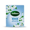 Zoflora Laundry Powder 2kg 40 Washes - Linen Fresh