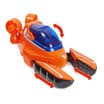 Paw Patrol Aqua Pups - Zuma's Lobster Vehicle