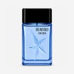 MiStylo Heavenly For Men EdC 100ml