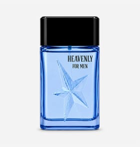 MiStylo His Innocence EdC 100ml