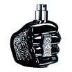 Diesel Only The Brave Tattoo EDT 50ml