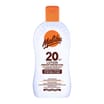 Malibu Protection Lotion 400ml - SPF20