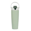 Kitchen Stainless Steel Bottle 900ml