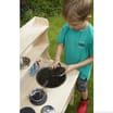 Liberty House Toys Kids Mud Kitchen