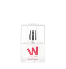 Ted Baker W EDT