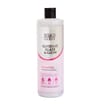 Head Candy Glycolic Glaze & Glow Shampoo 500ml