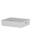 Wham Studio Small Rectangular Tray
