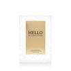 Lionel Richie Hello EDT 30ml