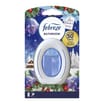 Febreze Bathroom Continuous Air Freshener 7.5ml - Alpine Escape