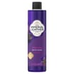 Imperial Leather Relaxing 850ml - Lavender & Wild Iris