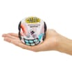 MGA's Miniverse Make It Mini Makeup Surprise Toy