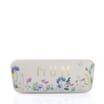 Mum Glasses Case